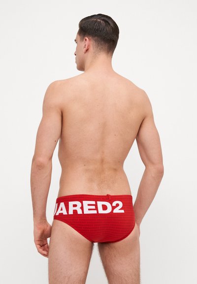Image principale 4, Agrandir