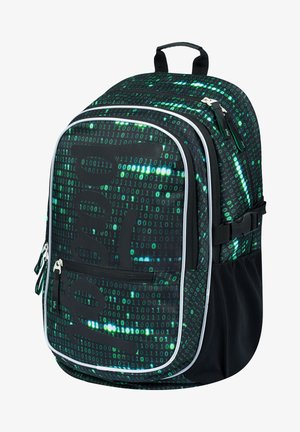 ERGONOMISCHE - Tornister