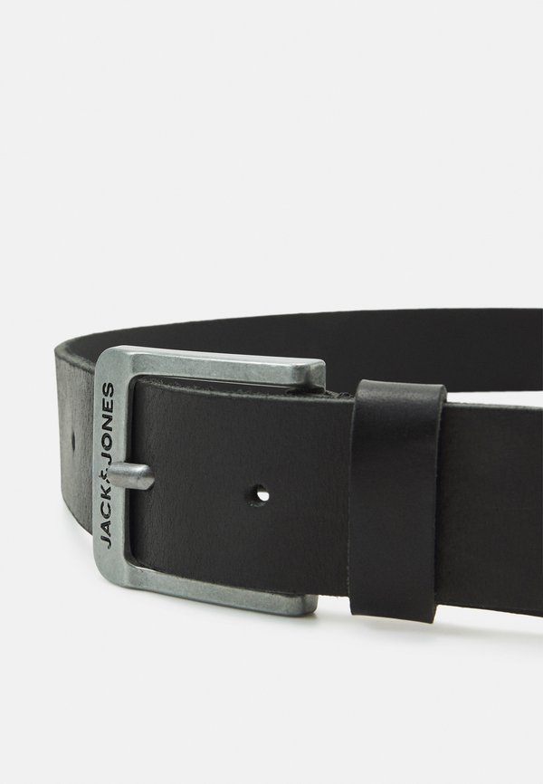 JACROCK BELT  - Belt2