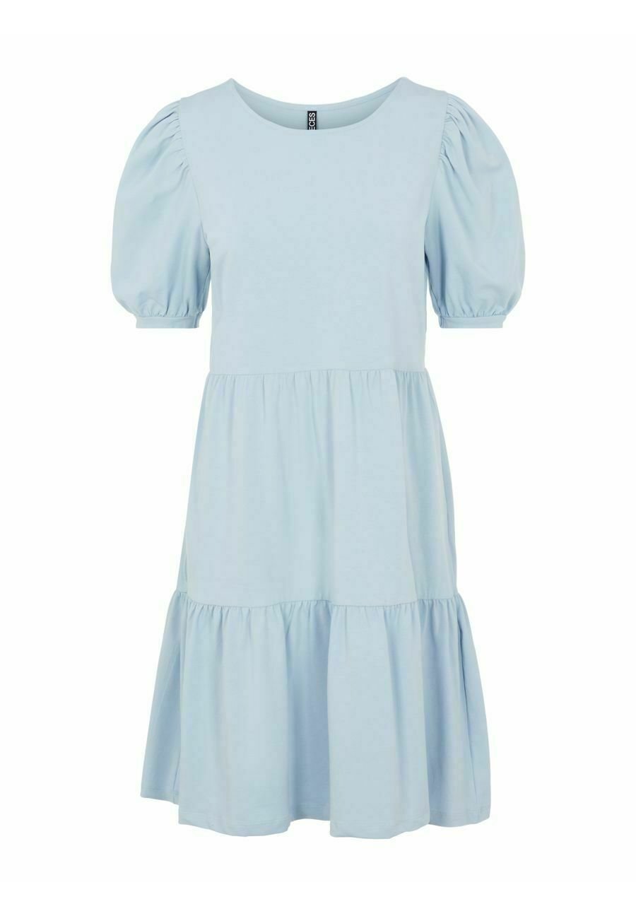 Damen Jerseykleid Damen Jerseykleid
