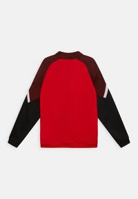 JAKO PERFORMANCE UNISEX - Trainingsjacke - rot/schwarz