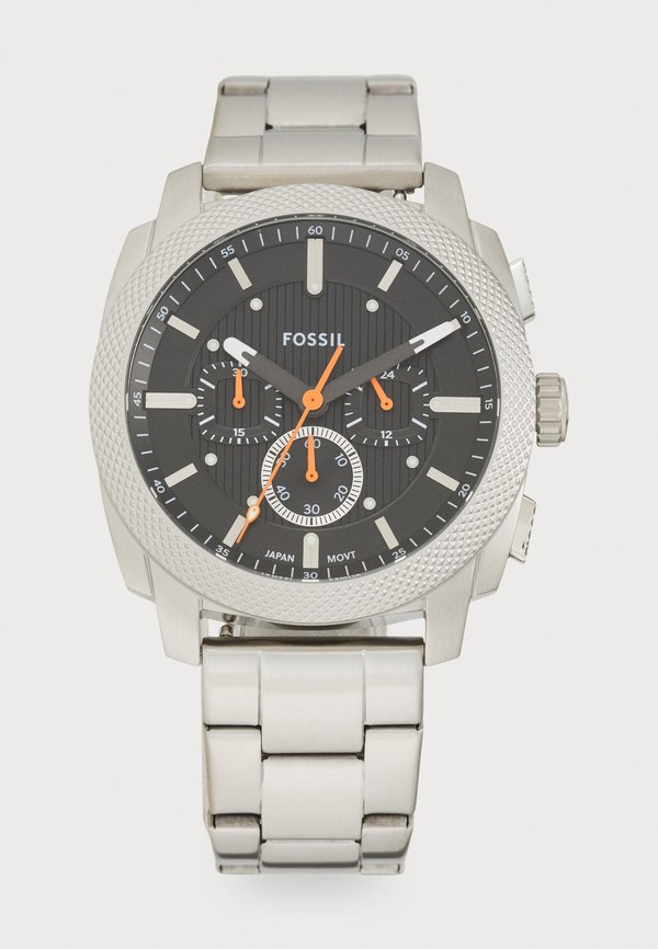 MACHINE - Chronograph watch