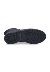 Josef Seibel Botas para la nieve - schwarz