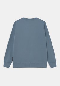 Marc O'Polo Felpa - light blue