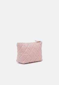 Valentino Bags OCARINA - Kosmetická taška - cipria