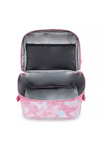 Kipling Sac bandoulière - garden clouds