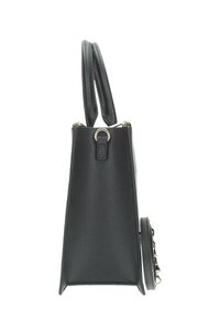 Just Cavalli Borsa a mano - nero