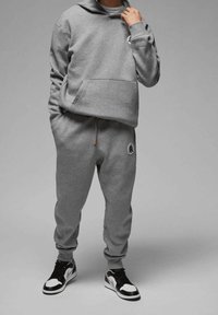 Jordan Trainingsbroek - grey