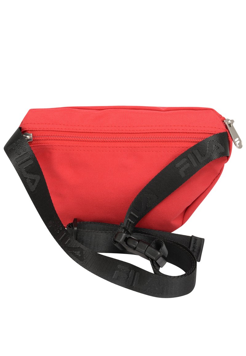 Fila Riñonera - Imagen 2