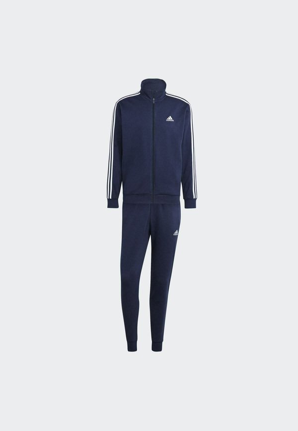 SET - Tracksuit - legend ink2