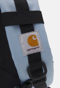 Carhartt WIP KICKFLIP BACKPACK UNISEX - Dnevni ruksak - misty sky