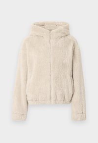 Δεν επιλέχθηκε, pumice stone