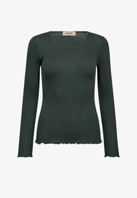Niet geselecteerd, urban chic
