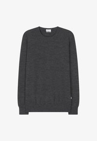 Non sélectionné, grey