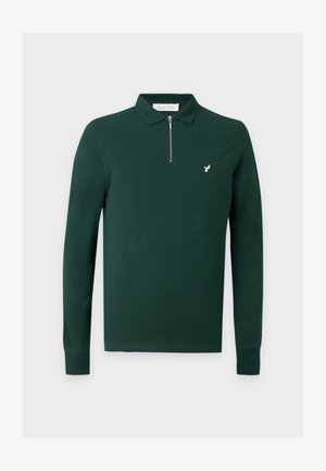 Pier One by Zalando, Poloshirt - pine grove
