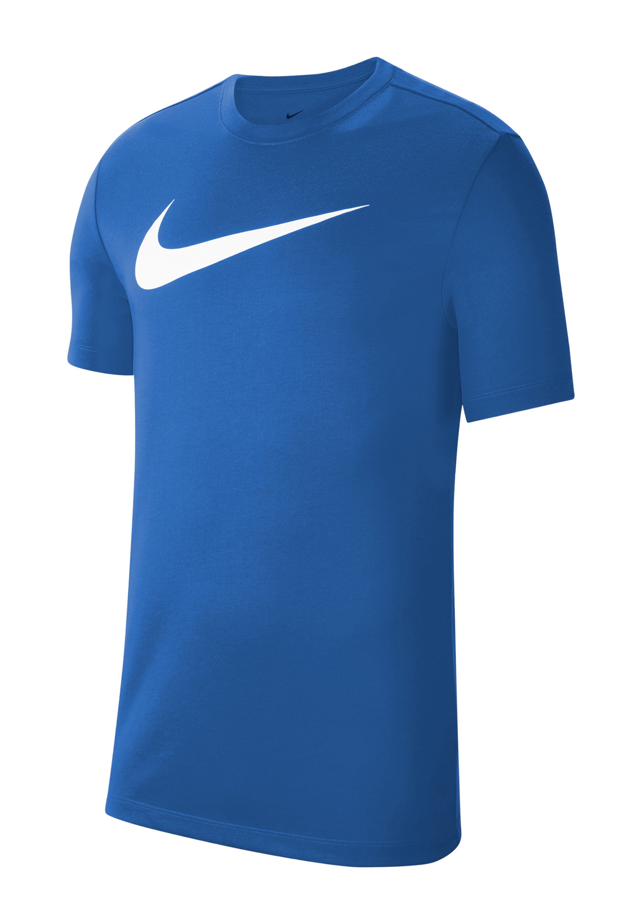 mens nike shirts on clearance