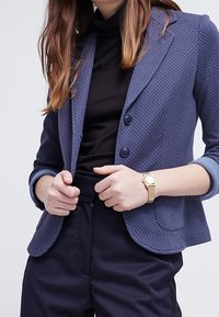 OPUS Blazer - dark blue