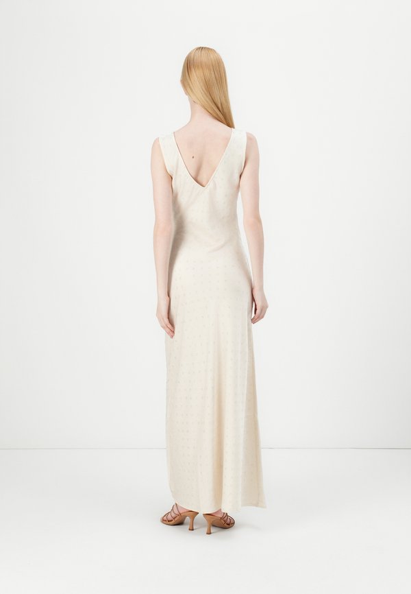 VMSUI DRESS - Cocktail dress / Party dress - birch3