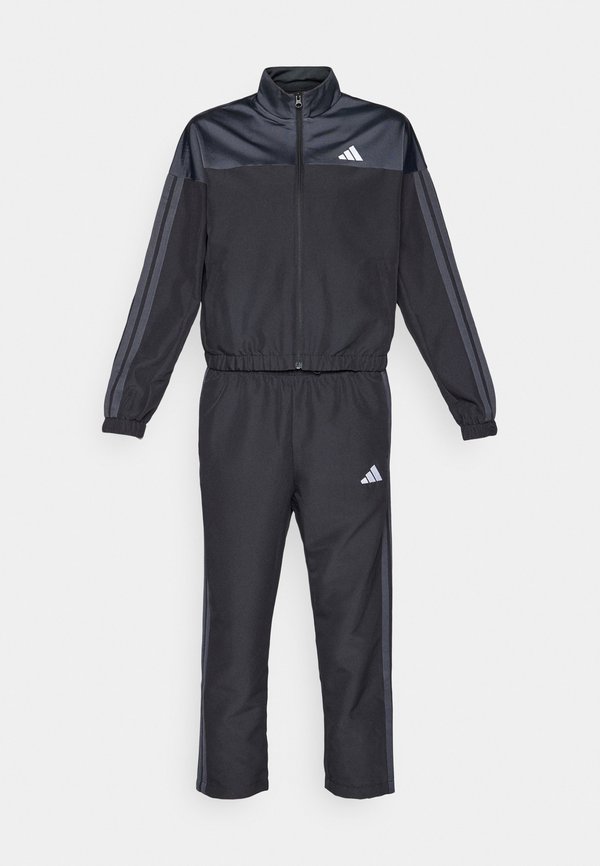 BOLDBLOCK SET - Tracksuit3