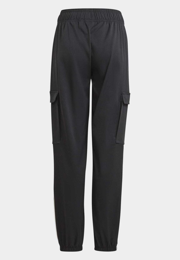 ADICOLOR CARGO - Cargo trousers4
