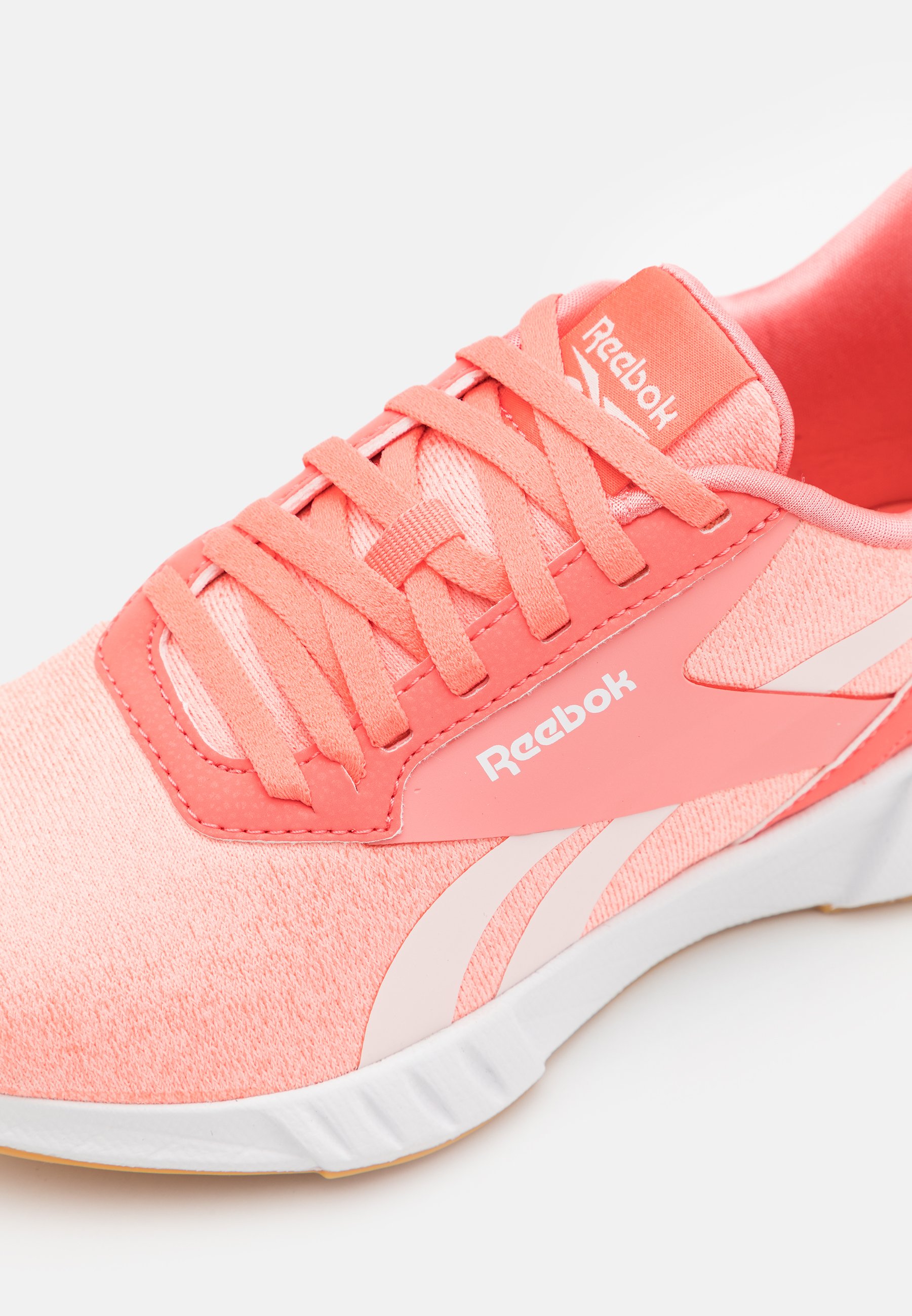 reebok lite plus 2.5