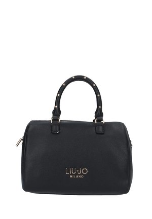 Handtasche - black