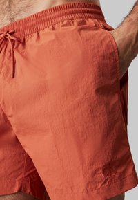 Calvin Klein Swimwear - Szorty kąpielowe
