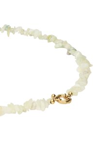 My Jewellery WITH  STONES - Collier - gold-coloured