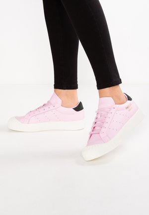 Zapatillas - light pink
