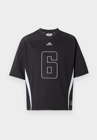 Δεν επιλέχθηκε, black