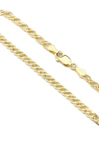 DIAMANT L'ÉTERNEL Rokassprādze - gold coloured