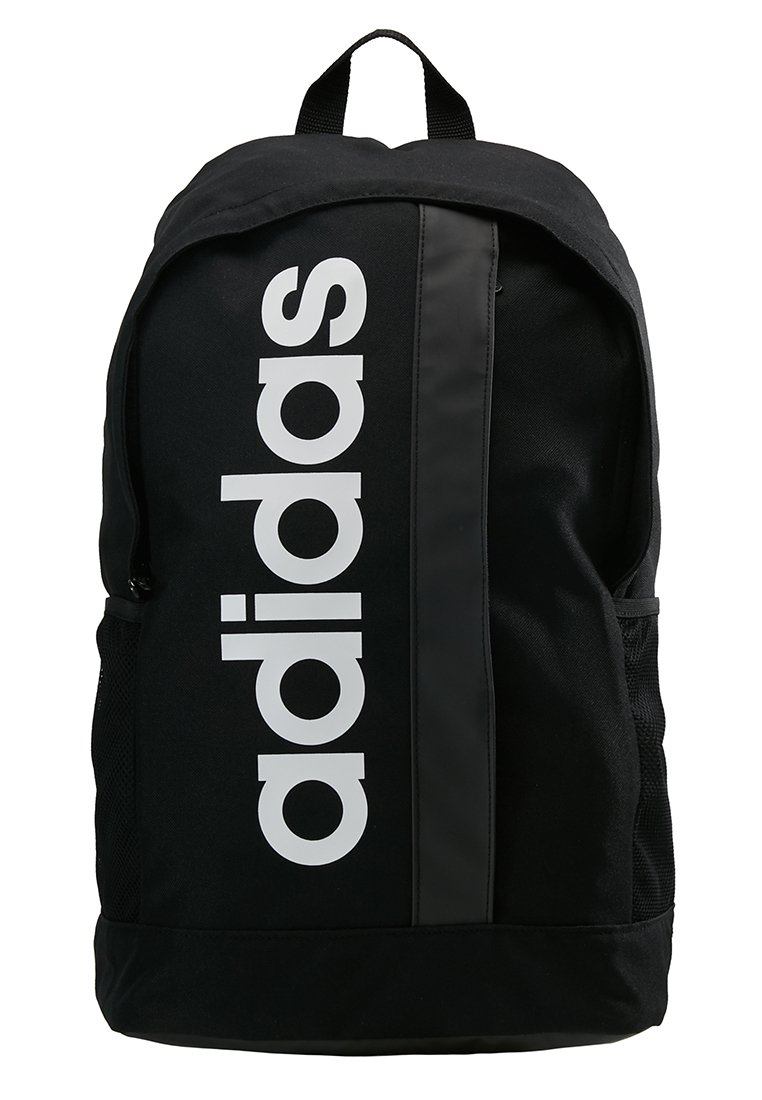 zaino adidas zalando