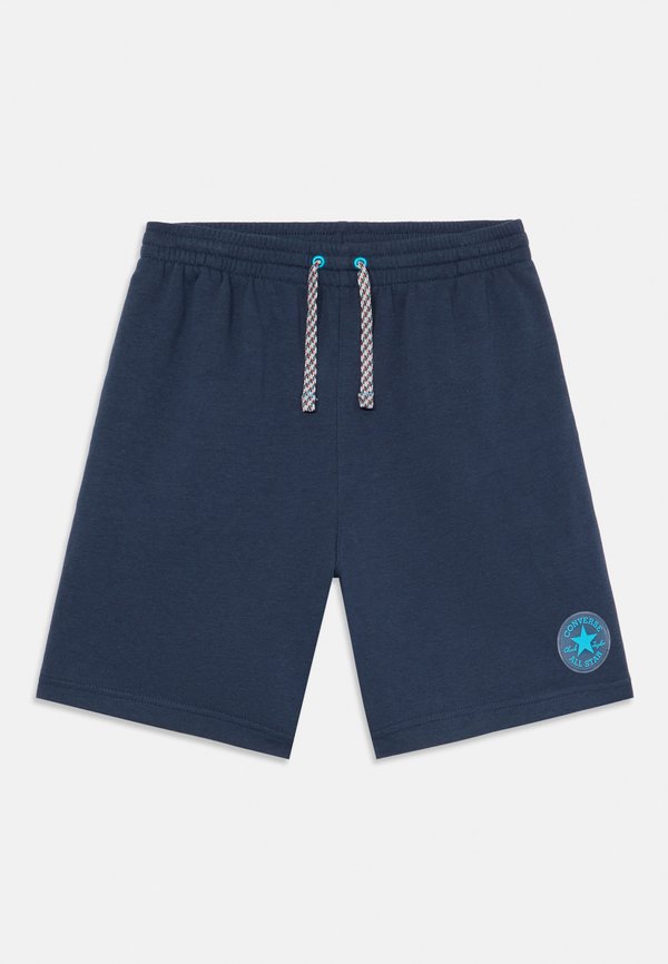 TRAIL MIX SHORT - Shorts