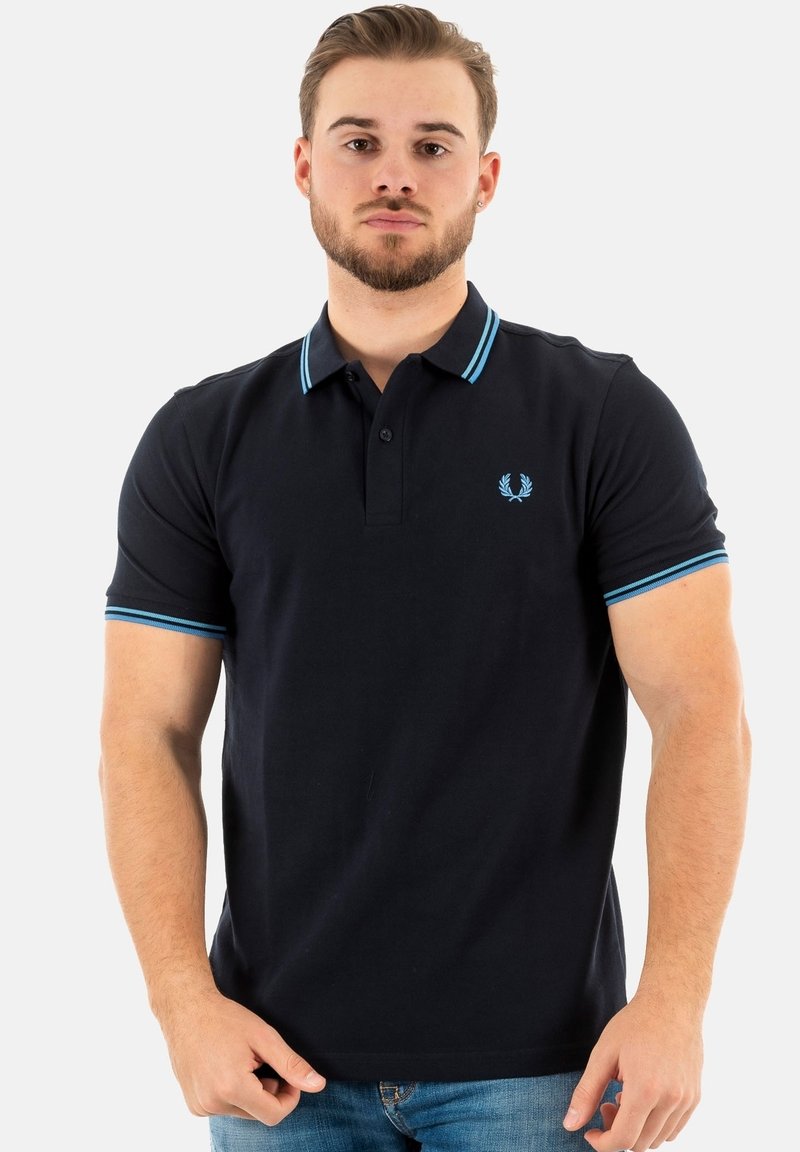fred perry zalando