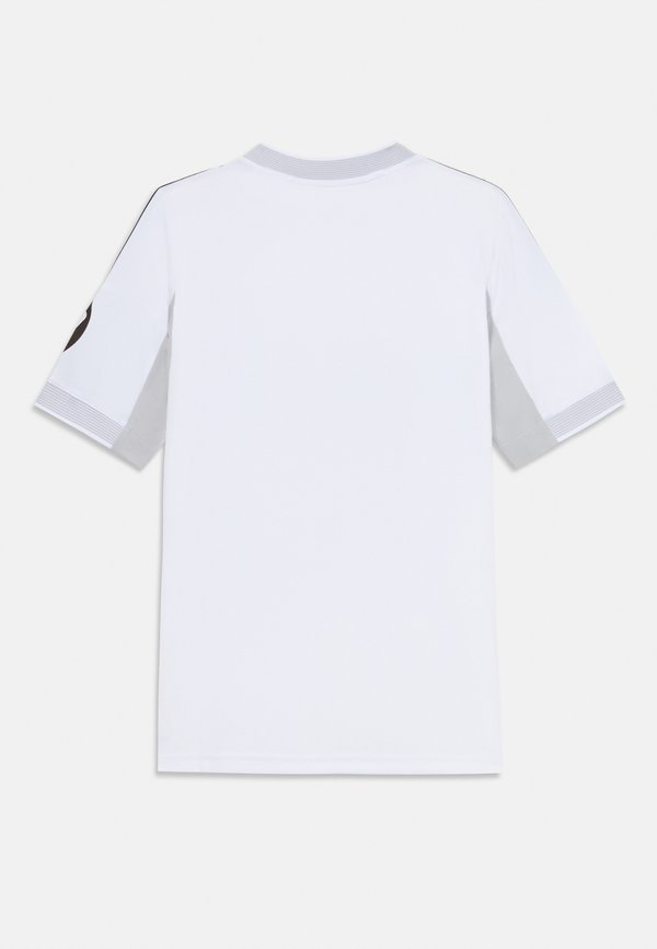 REAL MADRID HOME KIDS UNISEX - Print T-shirt2