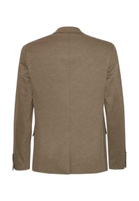 Clean Cut Copenhagen BRENDON khaki