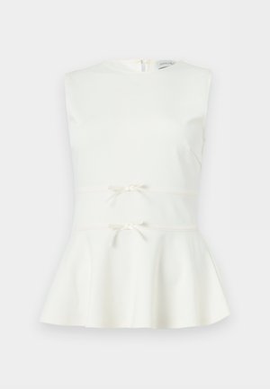 Anna Field Felső - egret