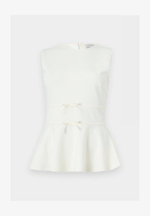 Anna Field Felső - egret