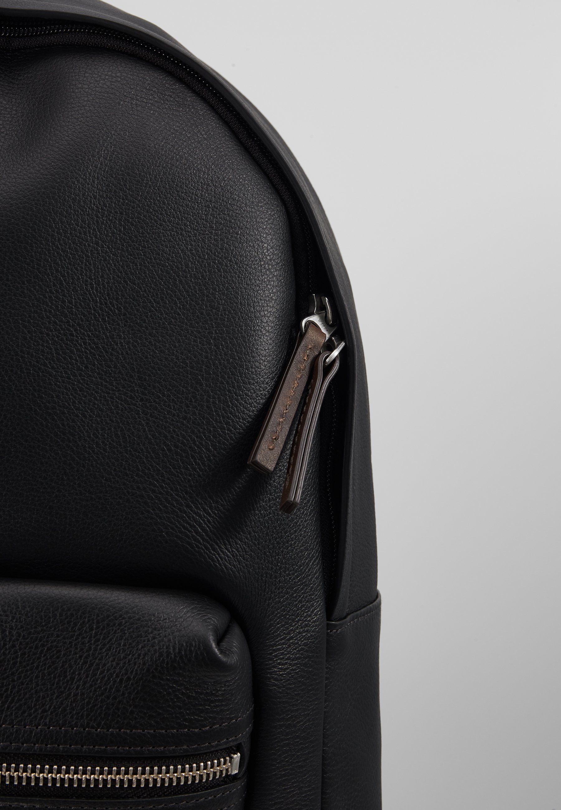 Timberland CLASSIC - Sac à dos - black/noir - ZALANDO.FR