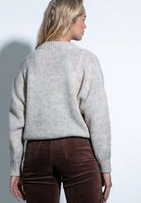 Fobya - Sweter