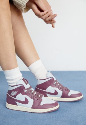 Shoe sites jordans Clearance