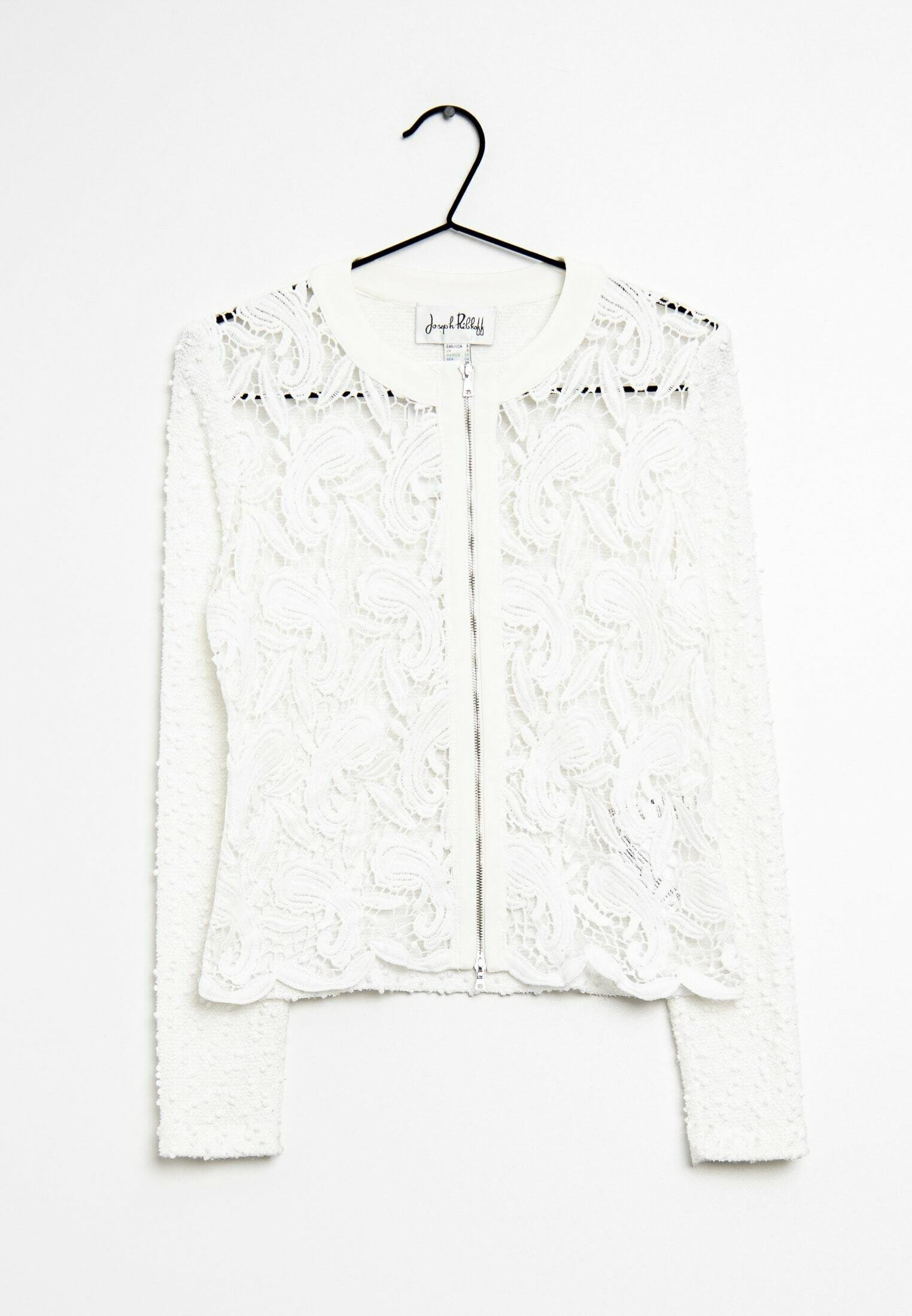 Joseph Ribkoff Chaqueta de punto - - (Segunda mano) - Zalando.es