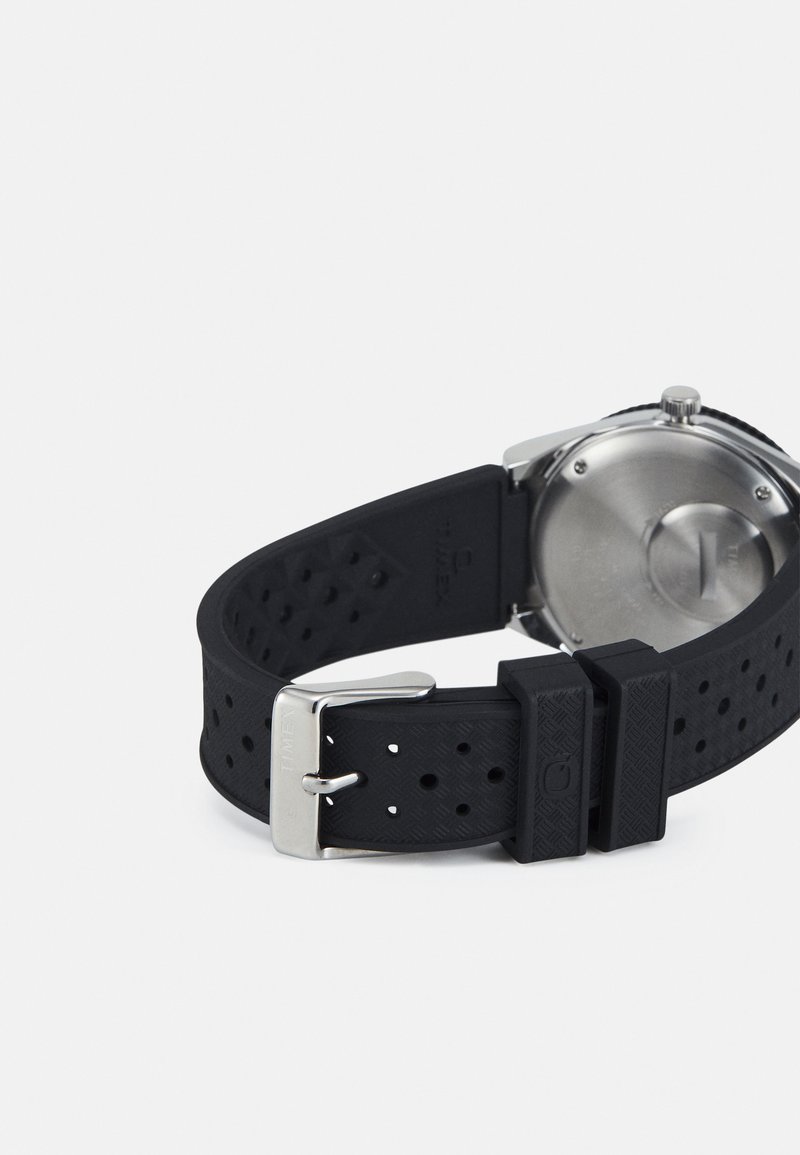 Timex Orologi Tw4b | Confronta prezzi