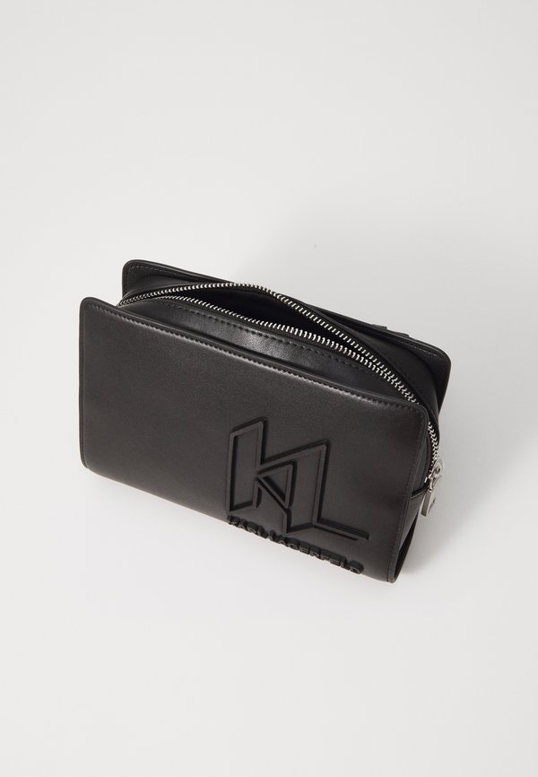 K/MONOGRAM FASHION BUMBAG - Bum bag2