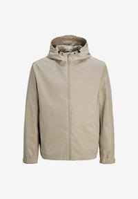 Sélectionné, string