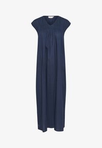 Vybráno, midnight marine