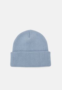 Carhartt WIP WATCHER BEANIE UNISEX - Mütze - misty sky