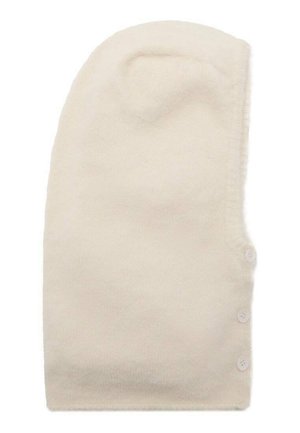 Copricapo - off-white