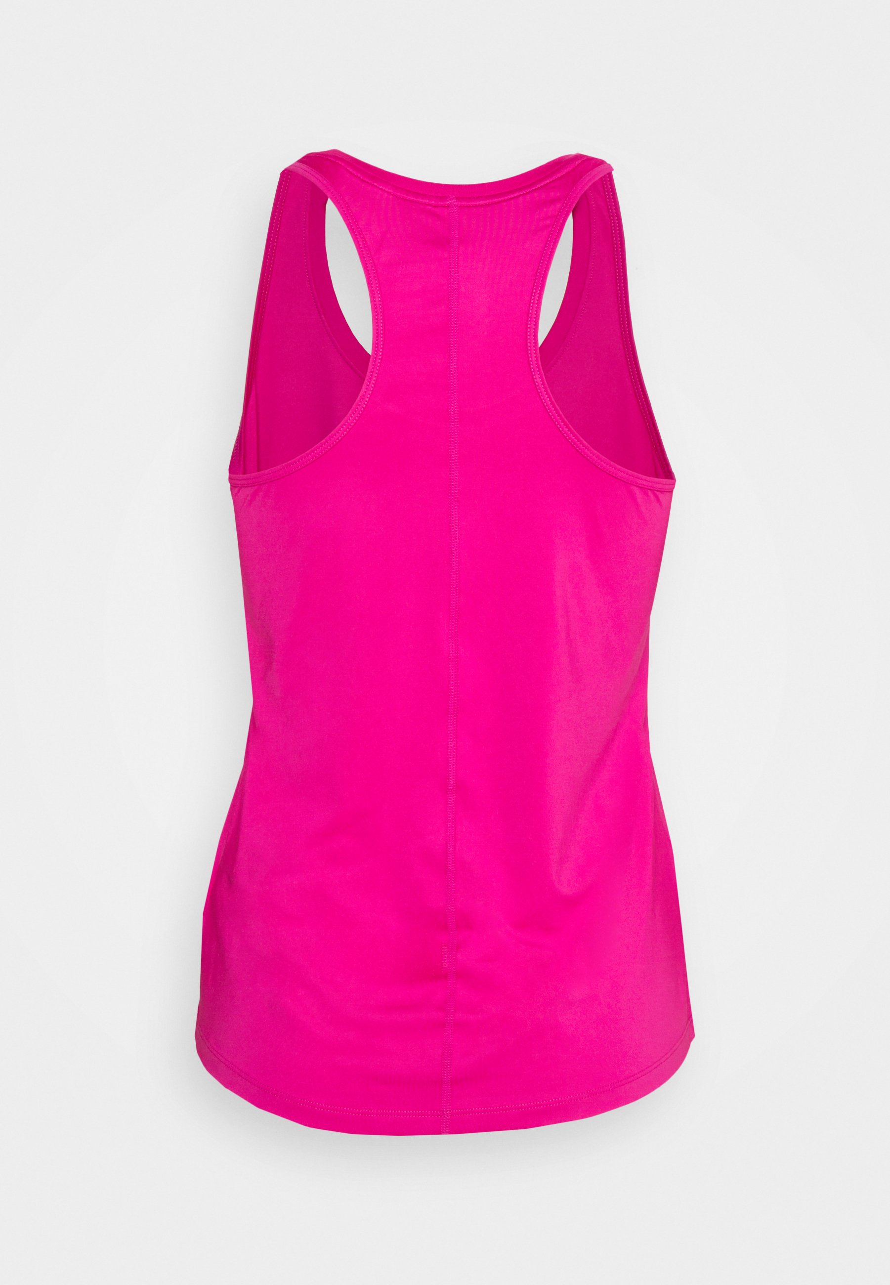Nike Performance ONE SLIM TANK - Viršus 