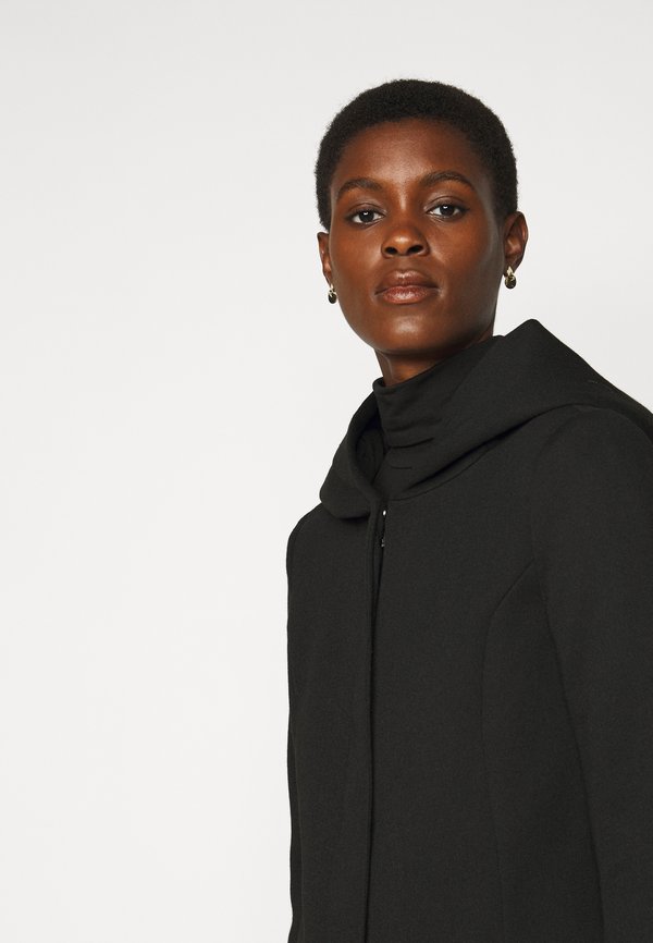 ONLSEDONA LIGHT COAT - Short coat4